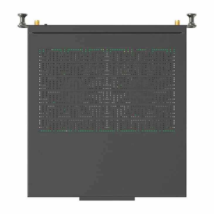 11th Gen Mini OPS PC I7 suppliers