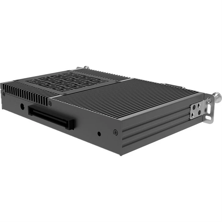 OPS PC Ultra 7 suppliers